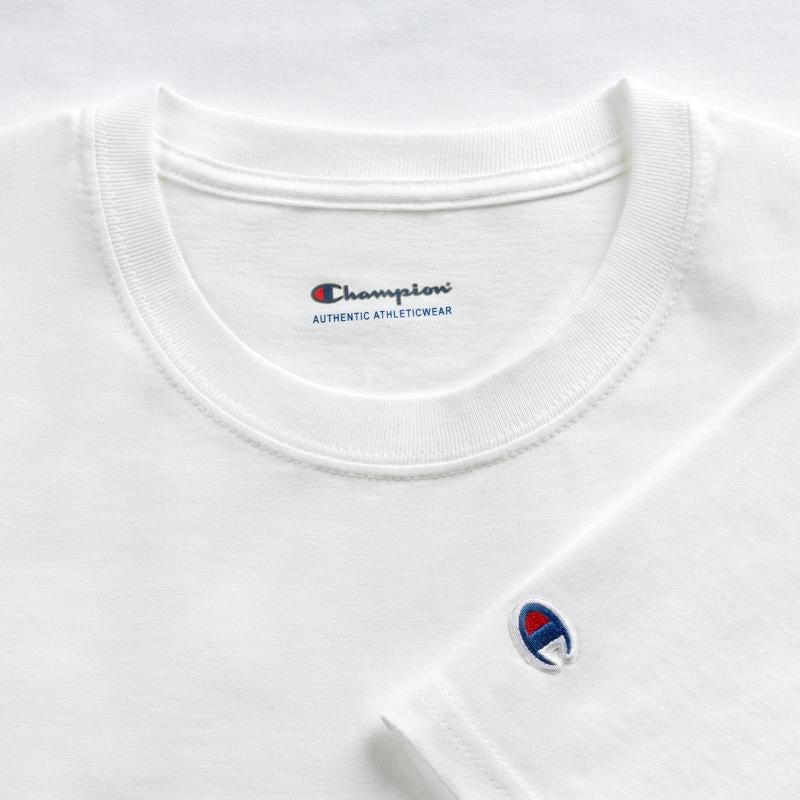 Graphic long sleeve chıgago