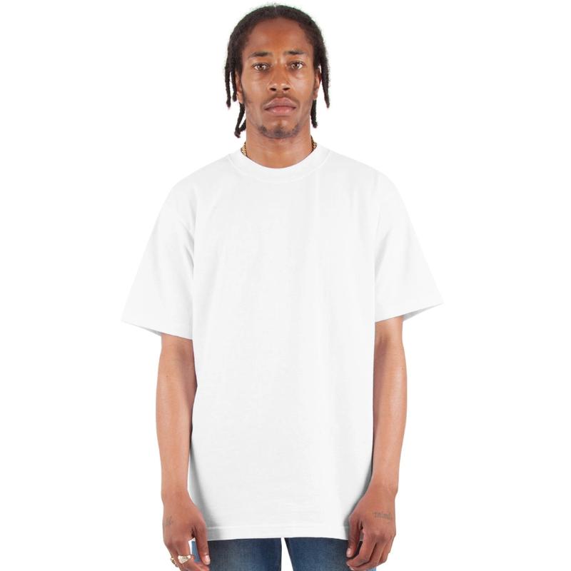 Cute fluffy creature with glasses