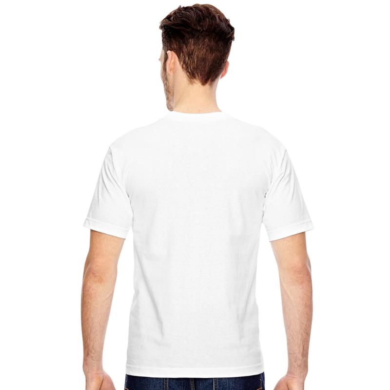 anthropomorphic cannabis logo hipster modern marke