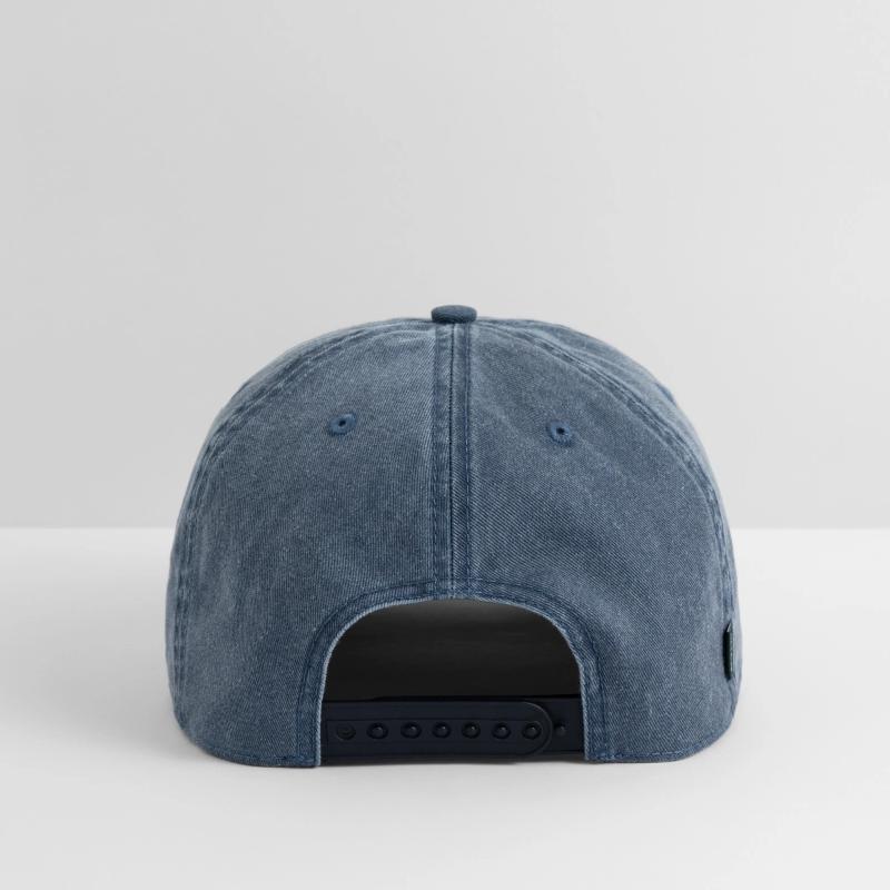 2 Green Beautiful Leaves Eco Spring Summer Nature