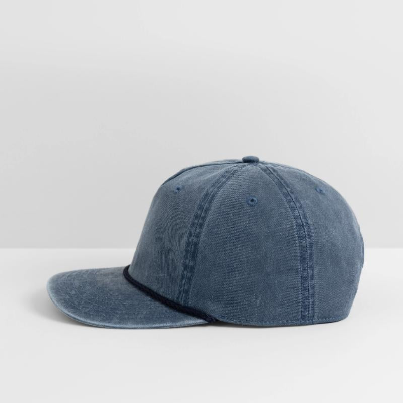 2 Green Beautiful Leaves Eco Spring Summer Nature