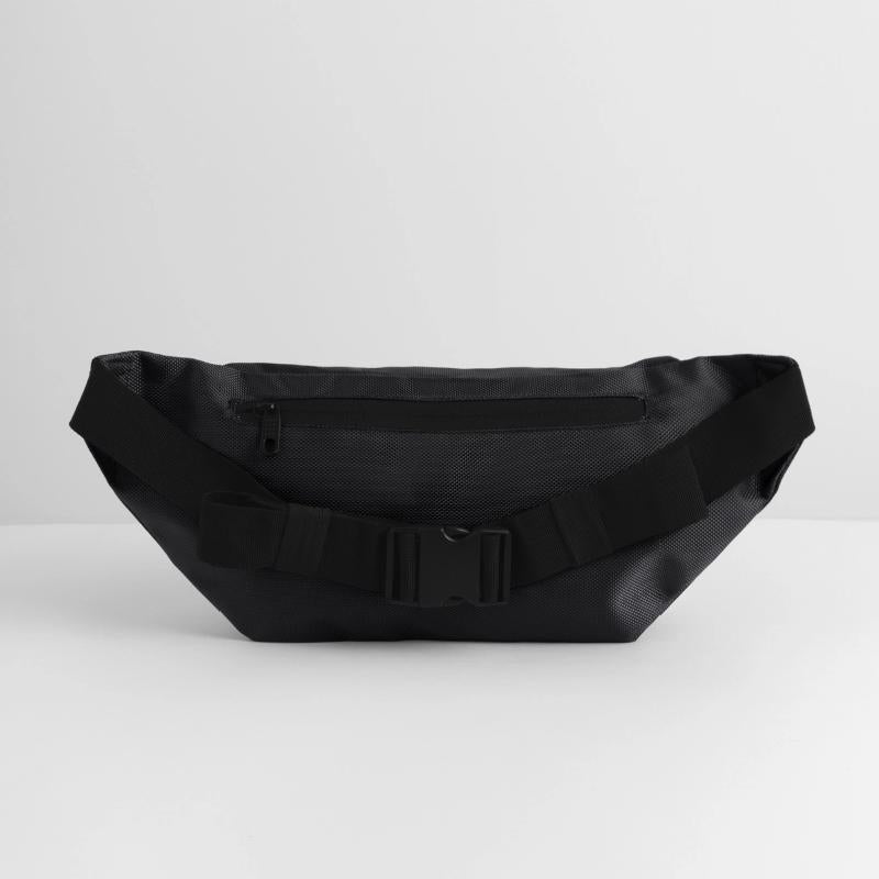 2 Octopus middle finger insult Fuck You Off team