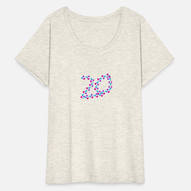 20 design amazing good