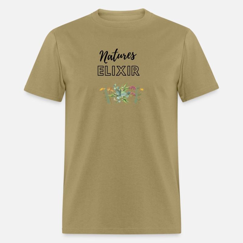 20220910 102236 0000