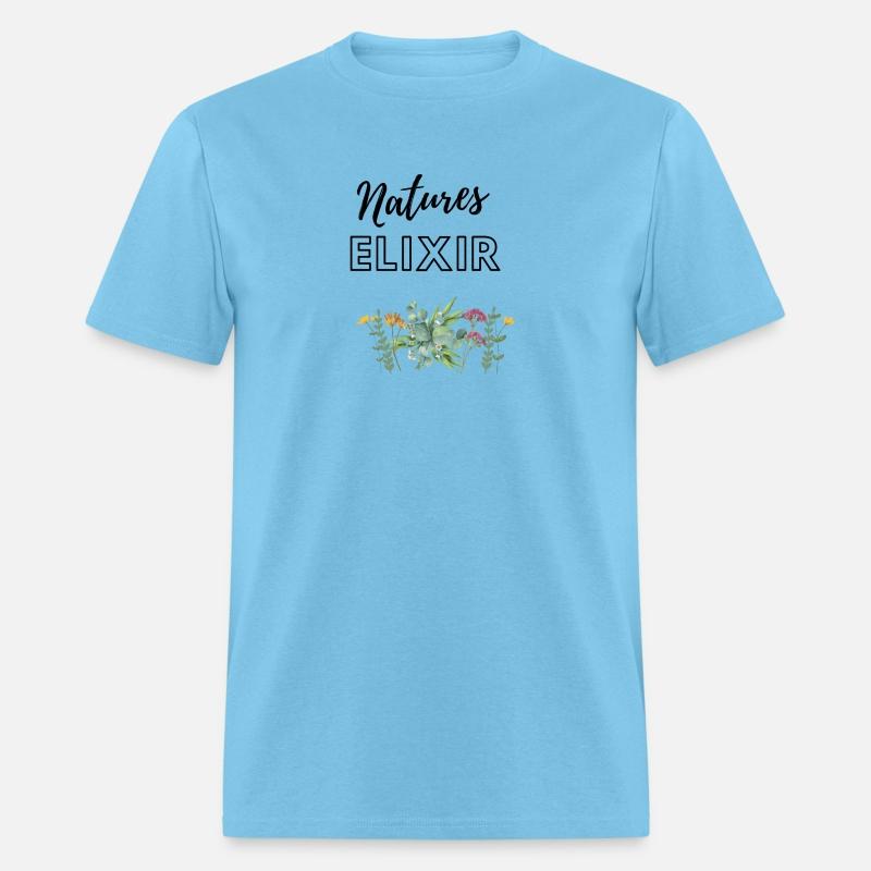 20220910 102236 0000