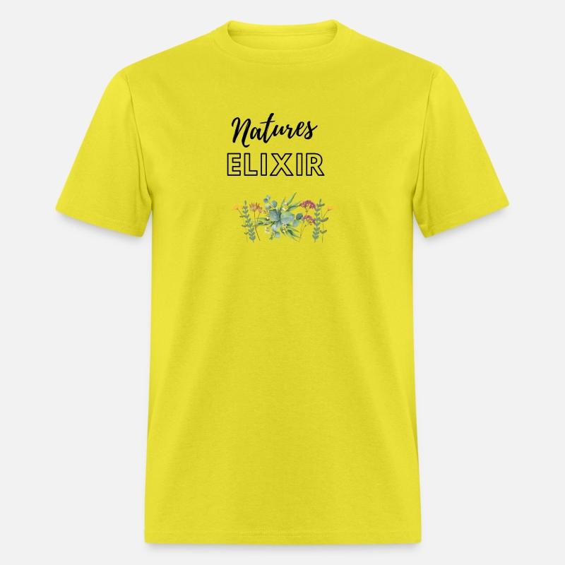 20220910 102236 0000