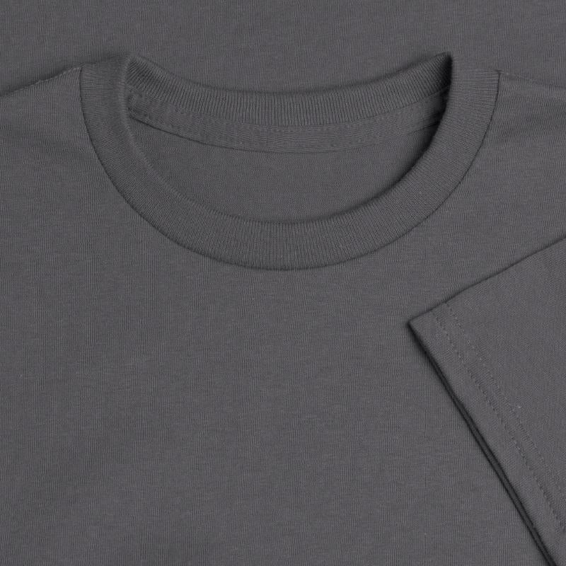 20220910 102236 0000