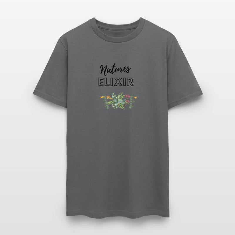 20220910 102236 0000