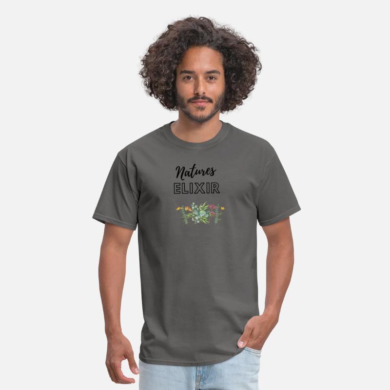 20220910 102236 0000