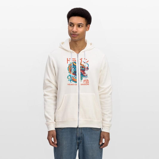 2024 Year Of Dragon Lunar New Happy Kanji Japan