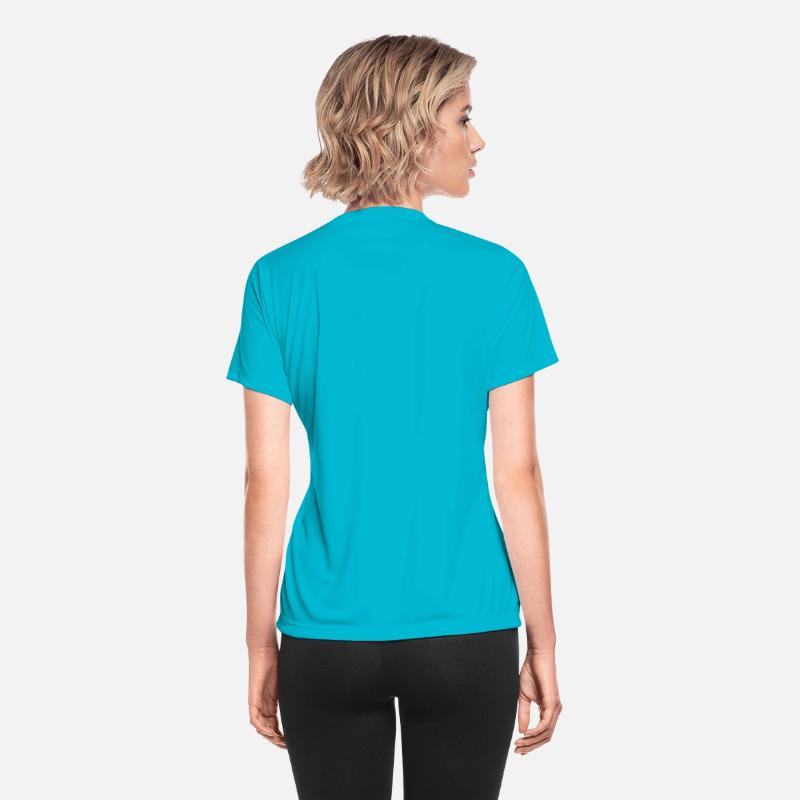 Planet Oceans Day Retro Vintage Earth Day