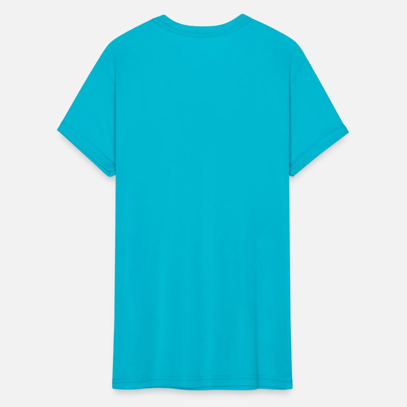 Skateboard Skater Funny