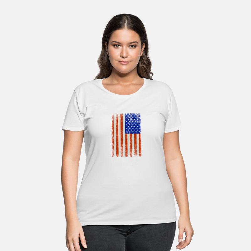 21St Making America Great Since 2001