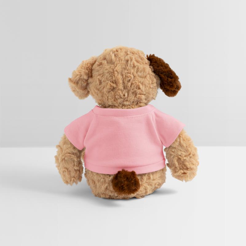 By The Grace of God, I Am What I Am Christian