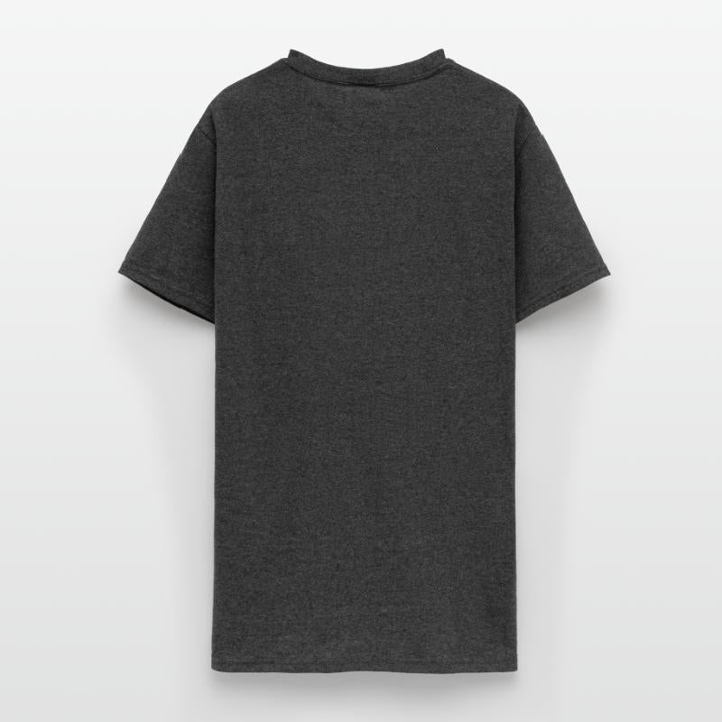 Lap 27 Unlocked Shirt Funny Cyclist Bike