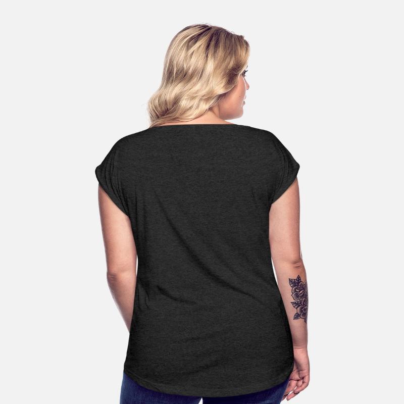 Beer Oktoberfest beer mug