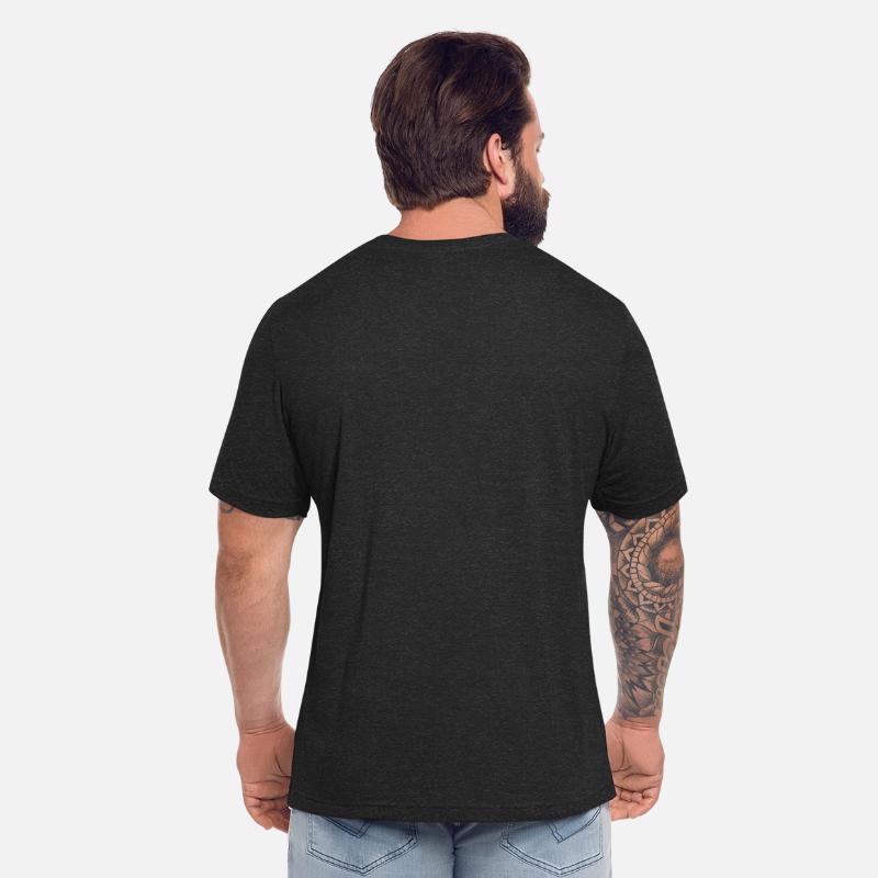 Stick figures (white)