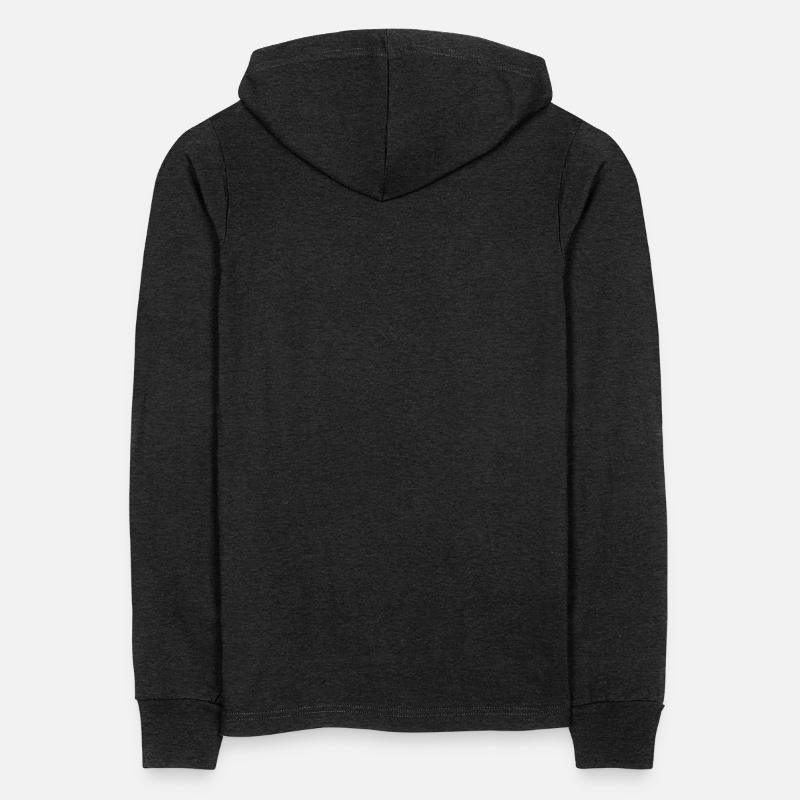 I Have PMS & GPS Which Means I'm A Btch