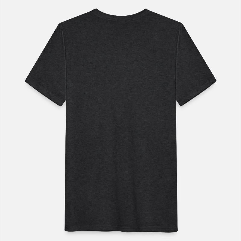 Amelia Island Florida Artistic Vacation Souvenir