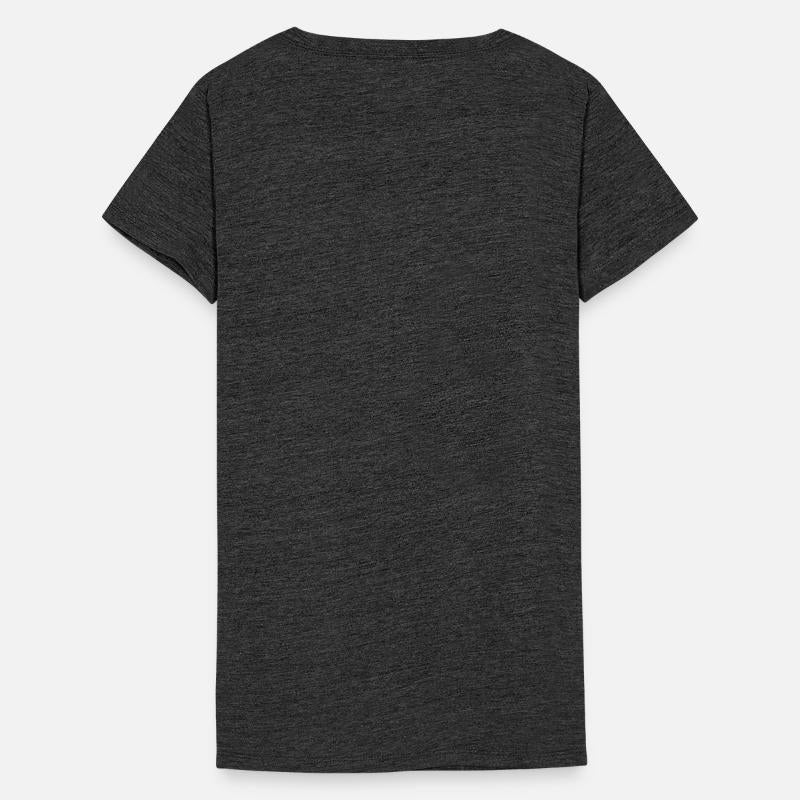 long island new york american t shirts