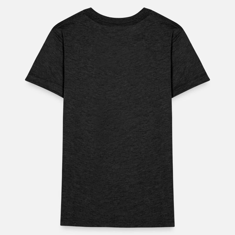 Neon Colorful Glow Party Electro