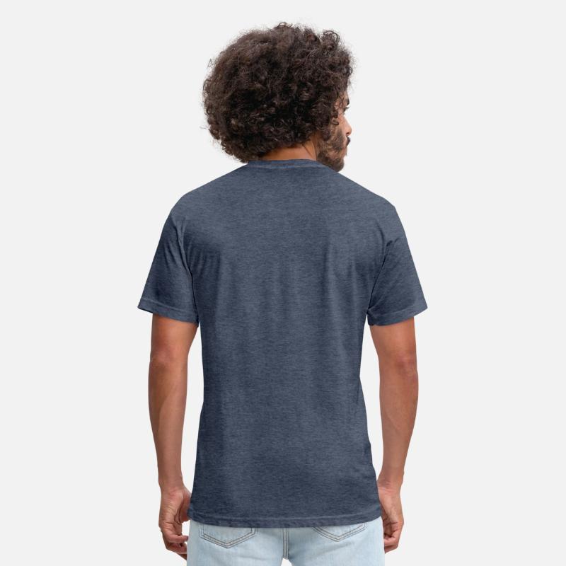 We Are Not Lost, We Are Exploring: Top