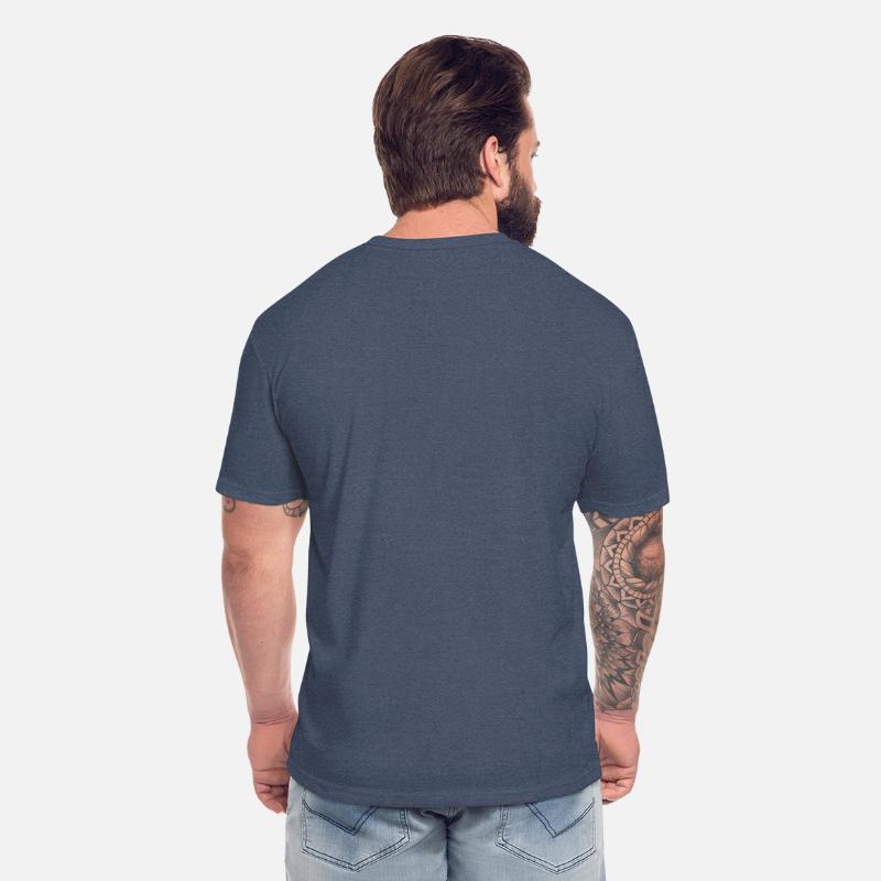 We Are Not Lost, We Are Exploring: Top