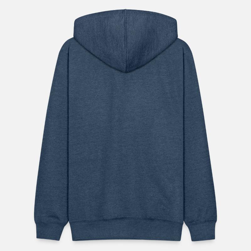 Independent Woman Picture