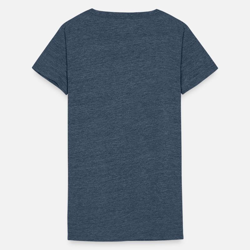 Japanese Art Hokusai Mountains Nature-Infused