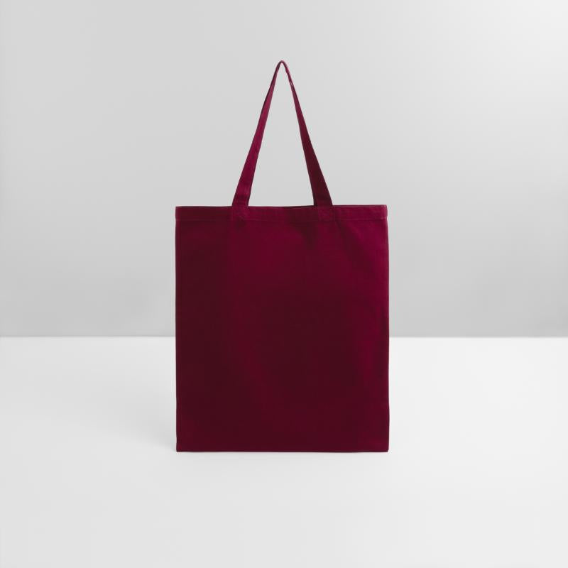 Las Vegas yline - Nevada