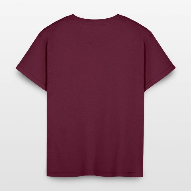 Cute and Bubbly Starfish