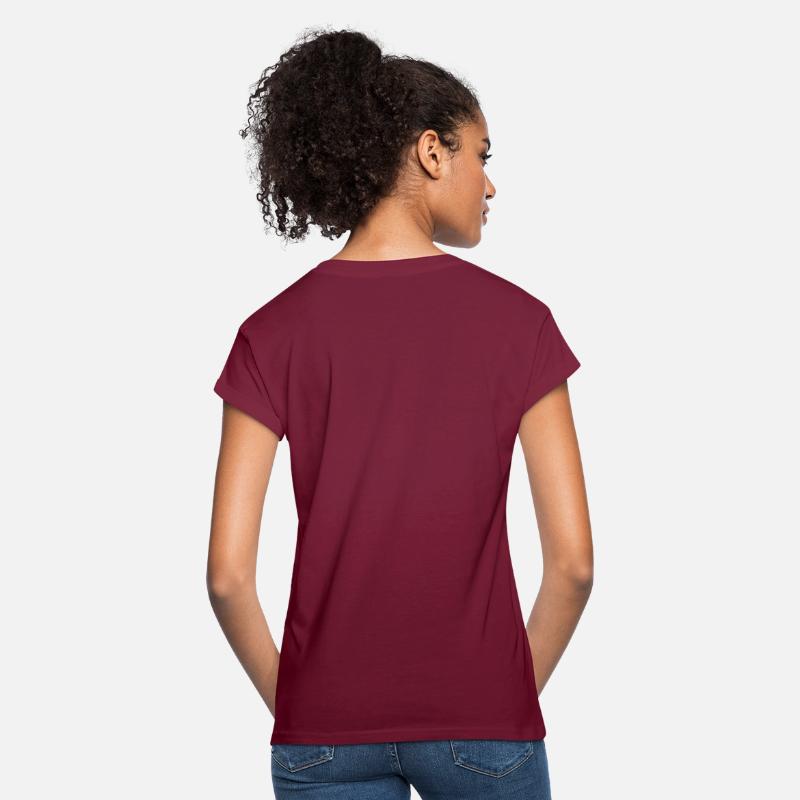 Born to Reign Lion T-Shirt Bold Royal Jungle King