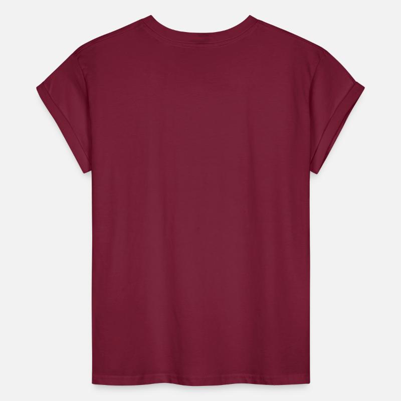 I Wanna Live In A Music Festival Forever