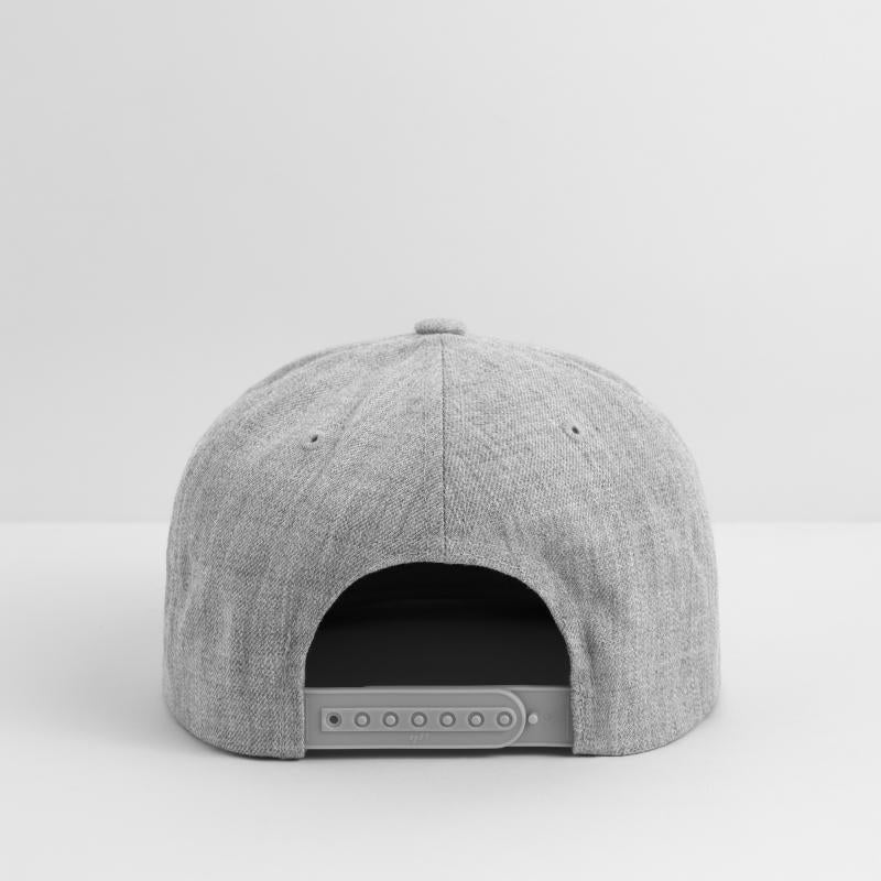 Married is a Statement