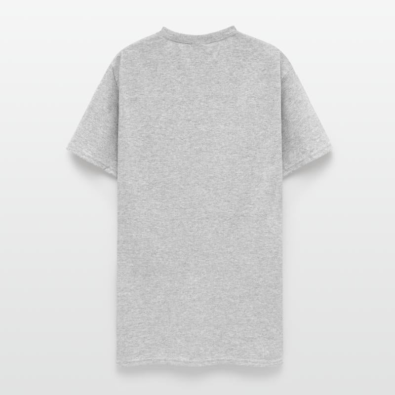 I don't need therapy i just need to go to Mali