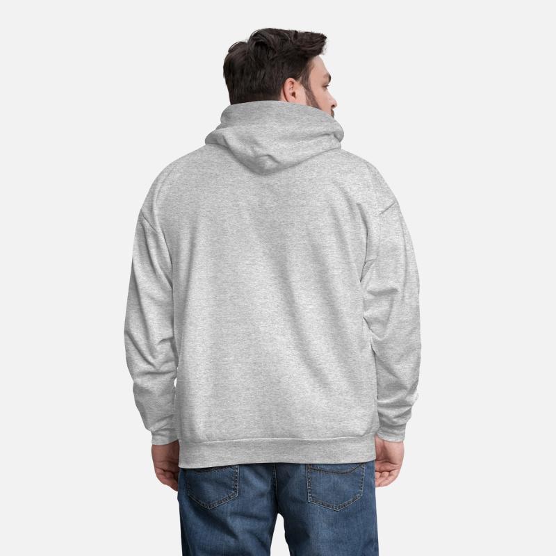 The Chains On My Mood Swing Just Snapped Run