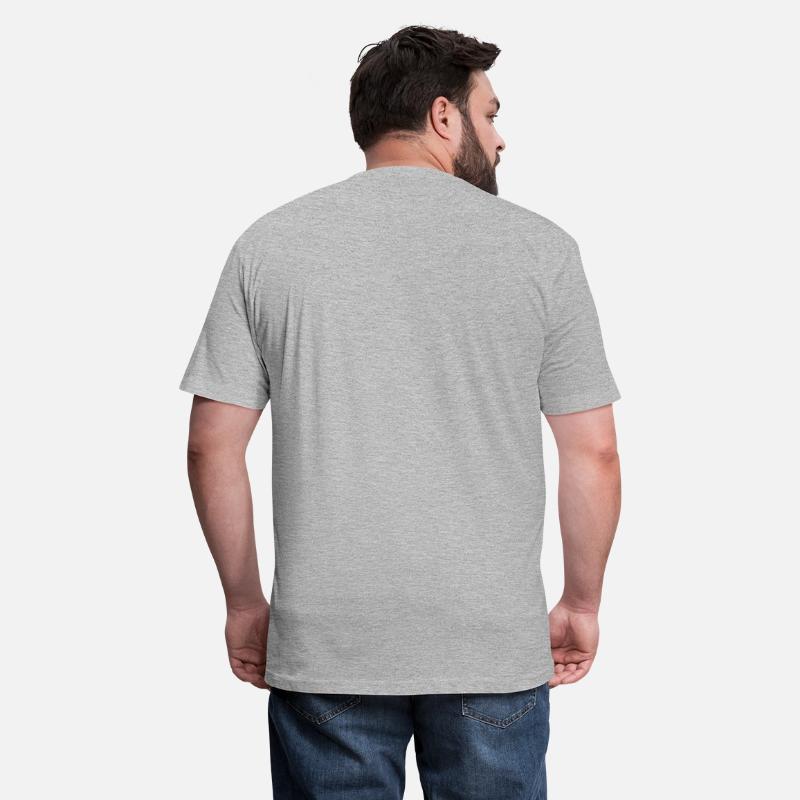 Metal Revival American Spirit Tee