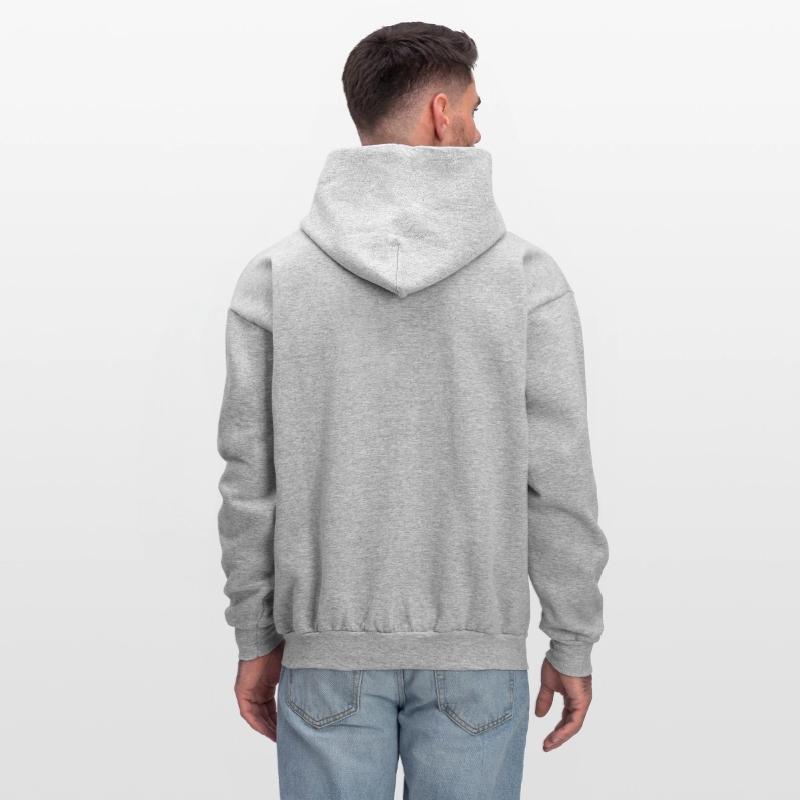 The Chains On My Mood Swing Just Snapped Run