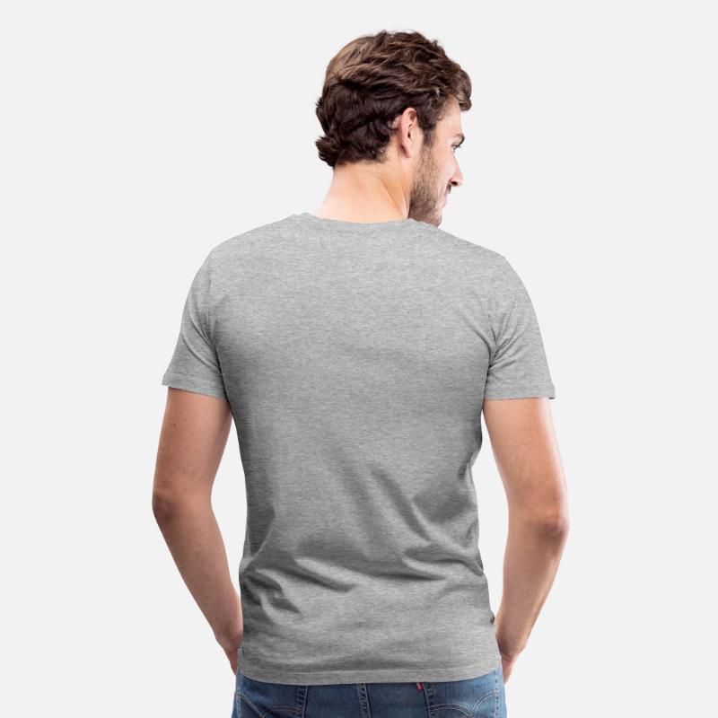 I Yell Because I Care