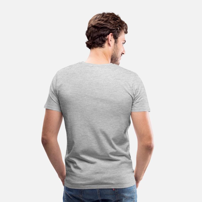 Merry Skatemas | Skateboard Christmas Print