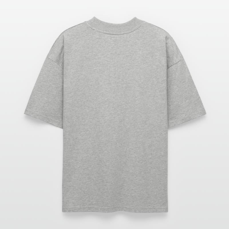 Enchanted Princess Trio