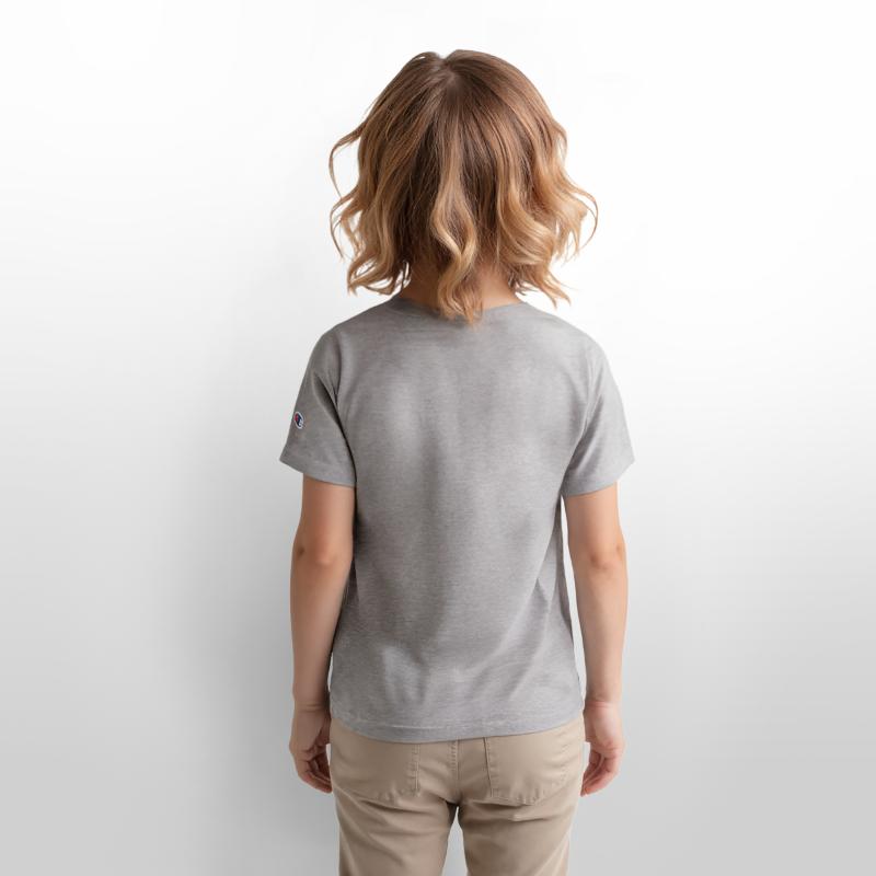 Halleluja for the Women