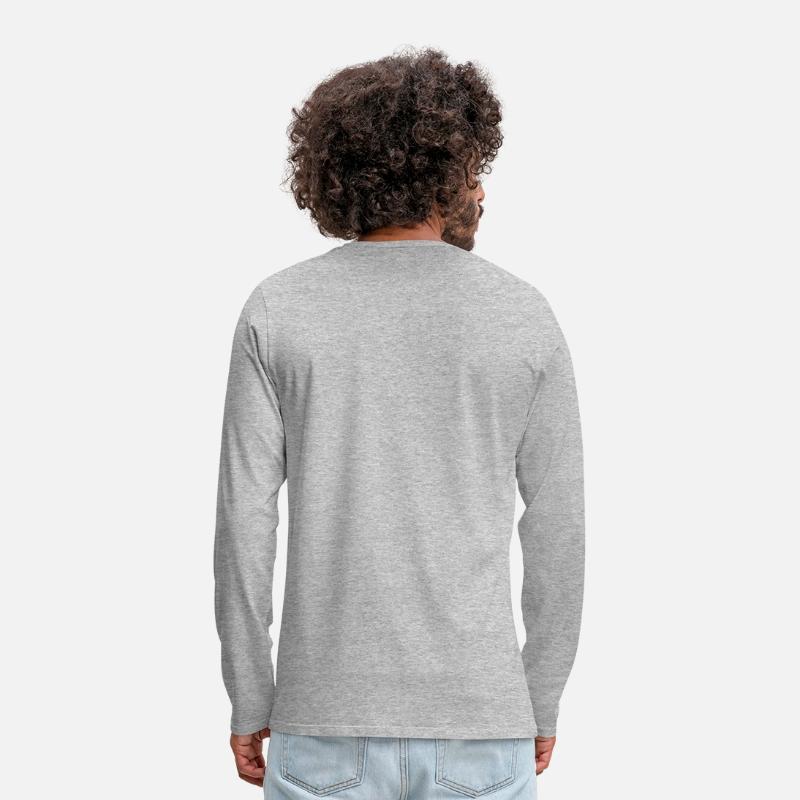 Hardstyle Smiley Text