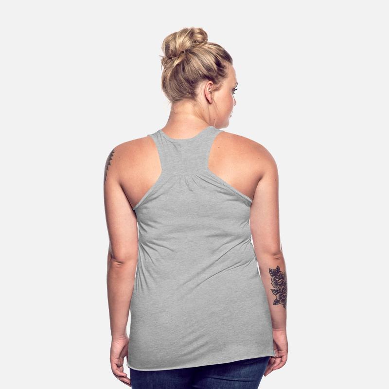 SnowfallStyle Marry Christmas