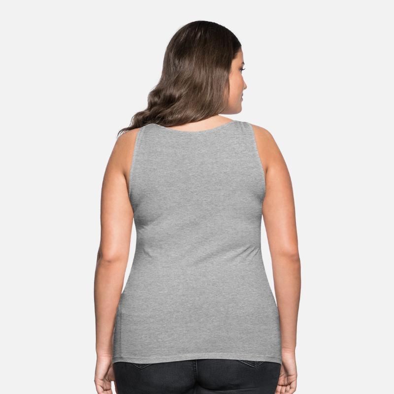 Colorful Mandala Pattern Modern 8