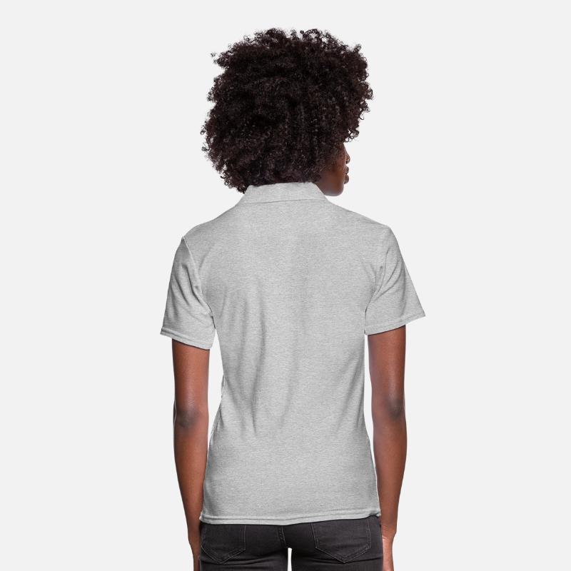 Slow Computer Brain Internet Browser Geek