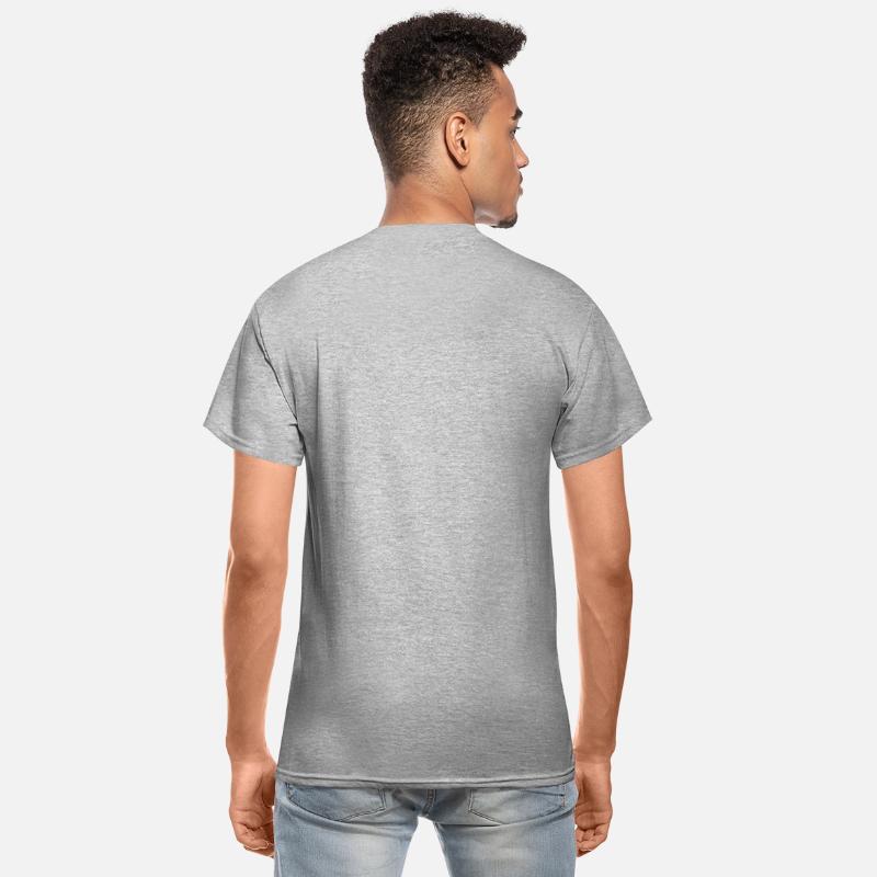 bon vivant French statement