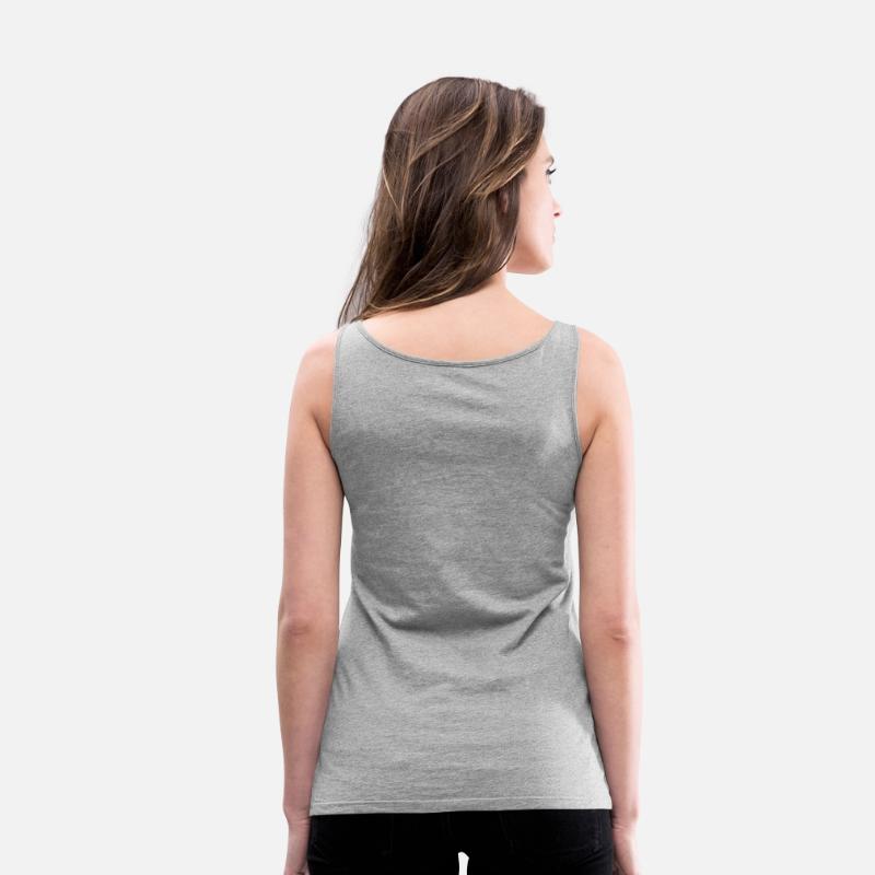 Volleyball Service Sportsman Lineman Net Block