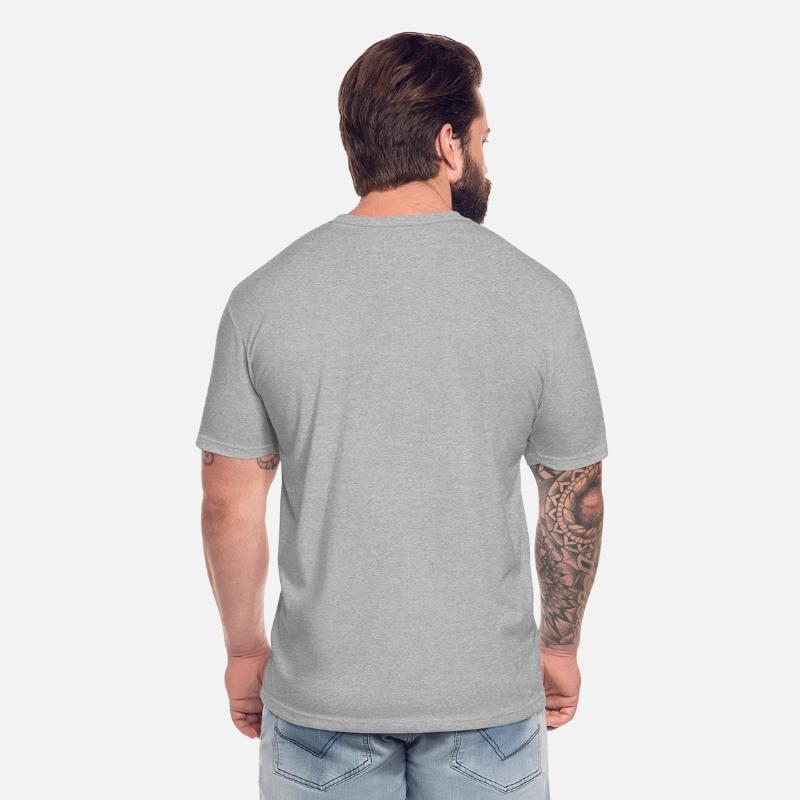 2024 Brain Vote Democracy Anti-Trump Tee