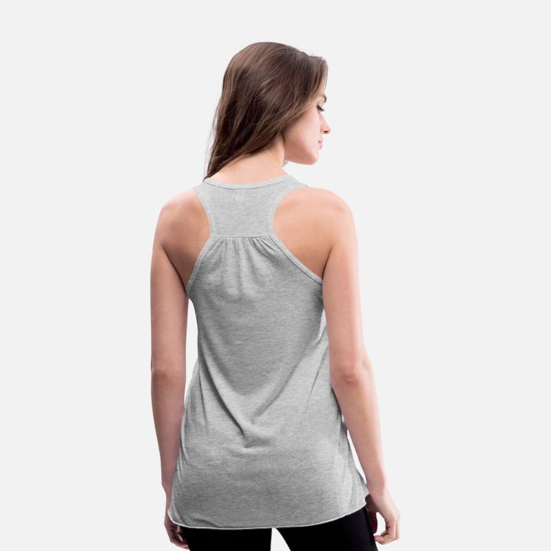 90s I love The 90's Vintage Retro Nineties Costume